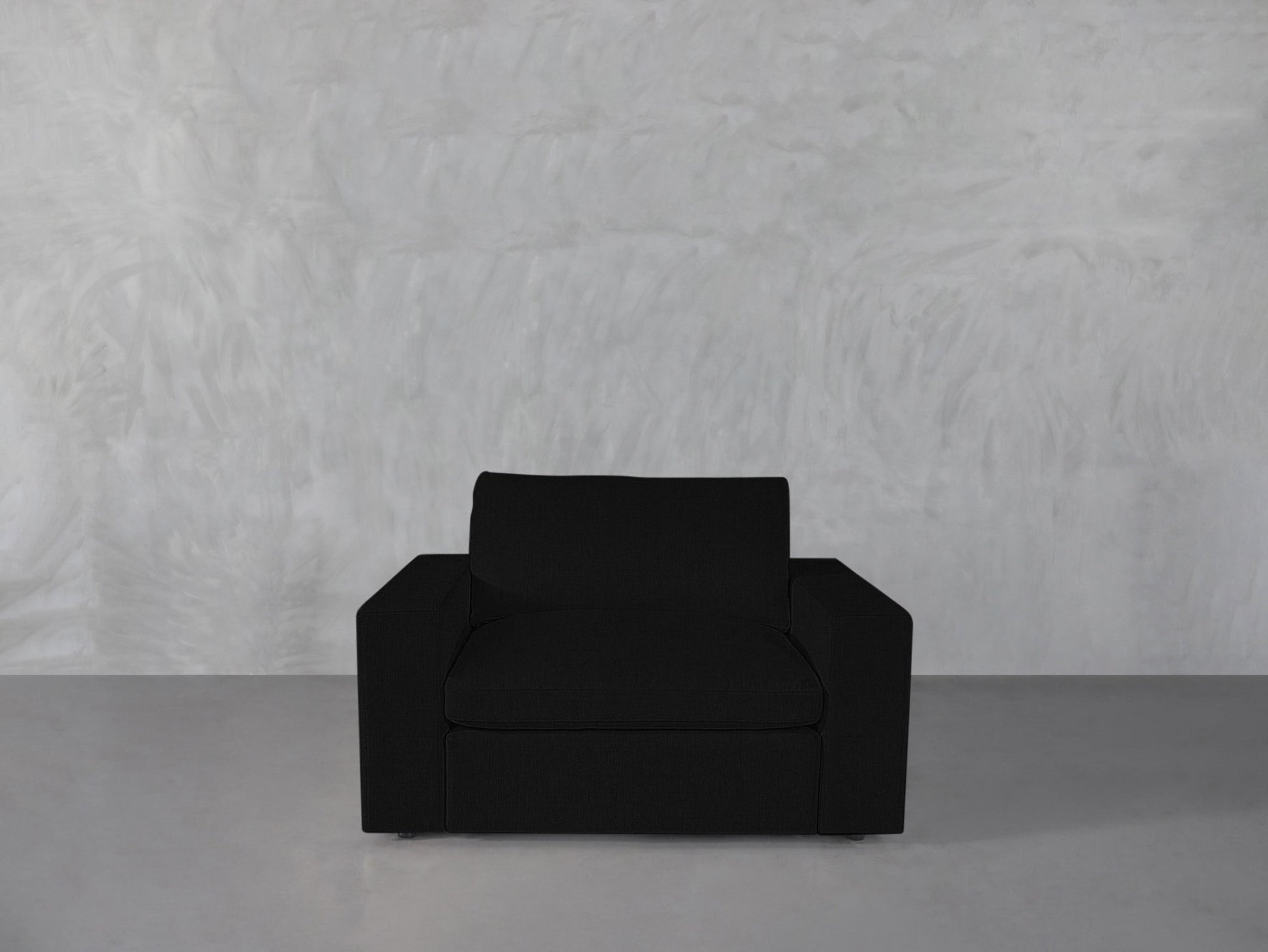 Armchair - AZ Discount Furniture & Mattress