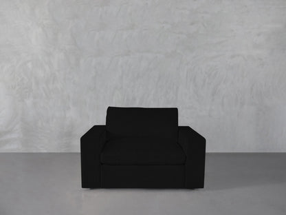 Armchair - AZ Discount Furniture & Mattress