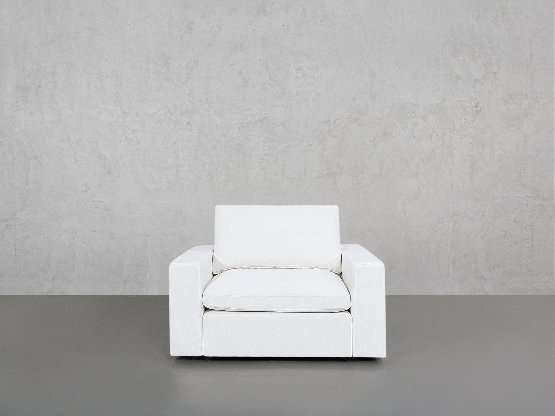 Armchair - AZ Discount Furniture & Mattress