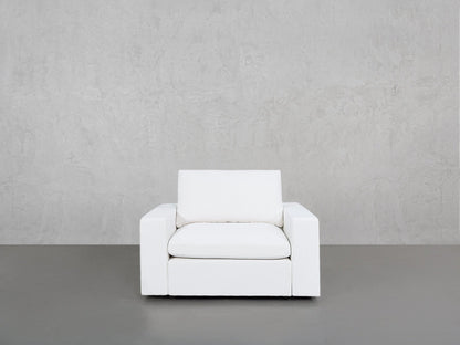 Armchair - AZ Discount Furniture & Mattress
