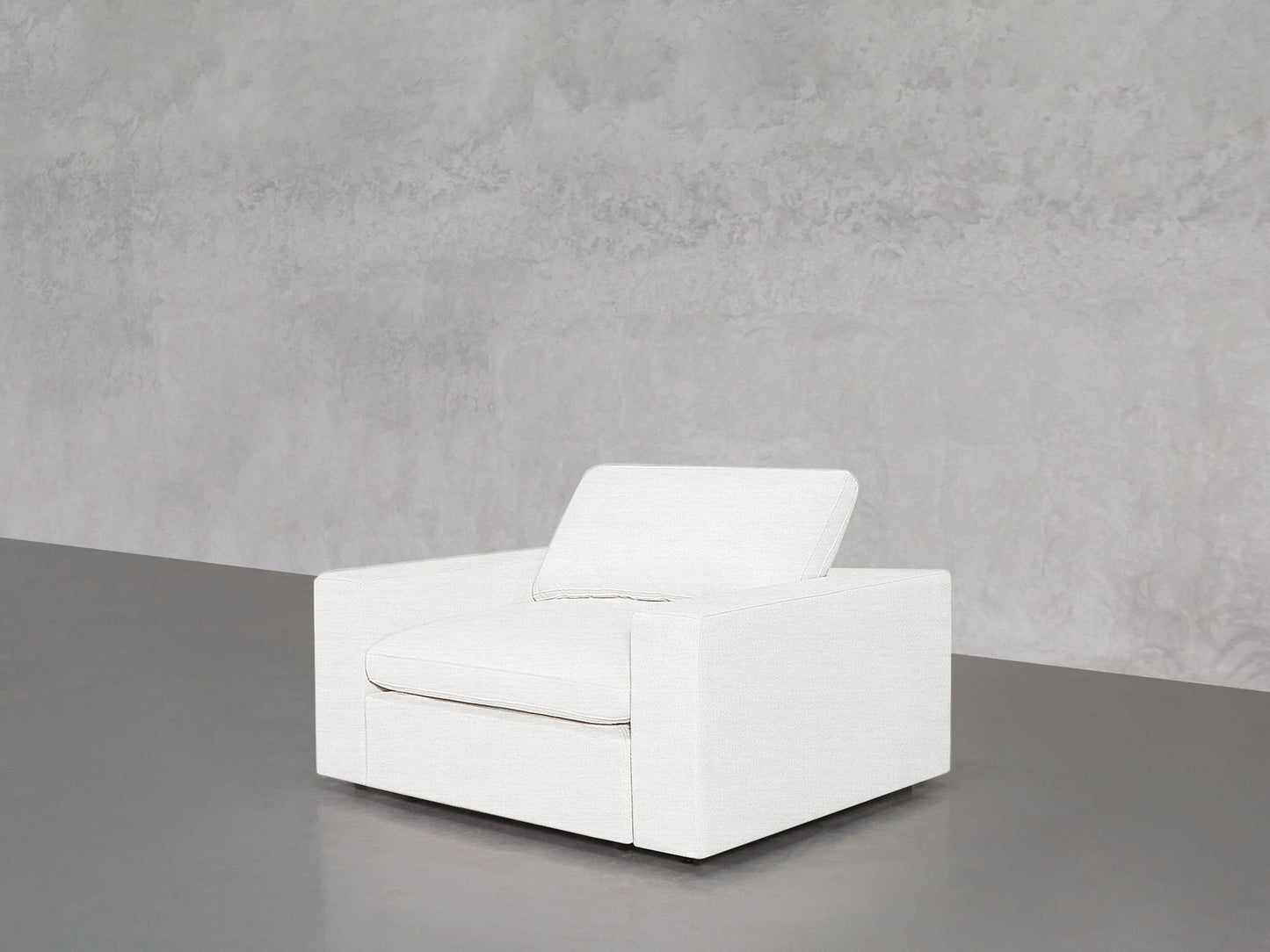 Armchair - AZ Discount Furniture & Mattress