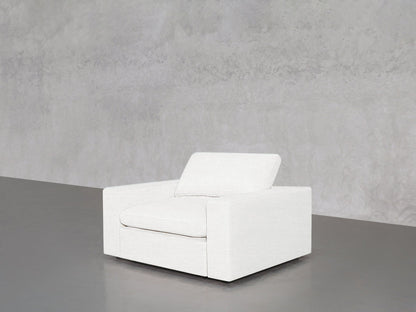 Armchair - AZ Discount Furniture & Mattress
