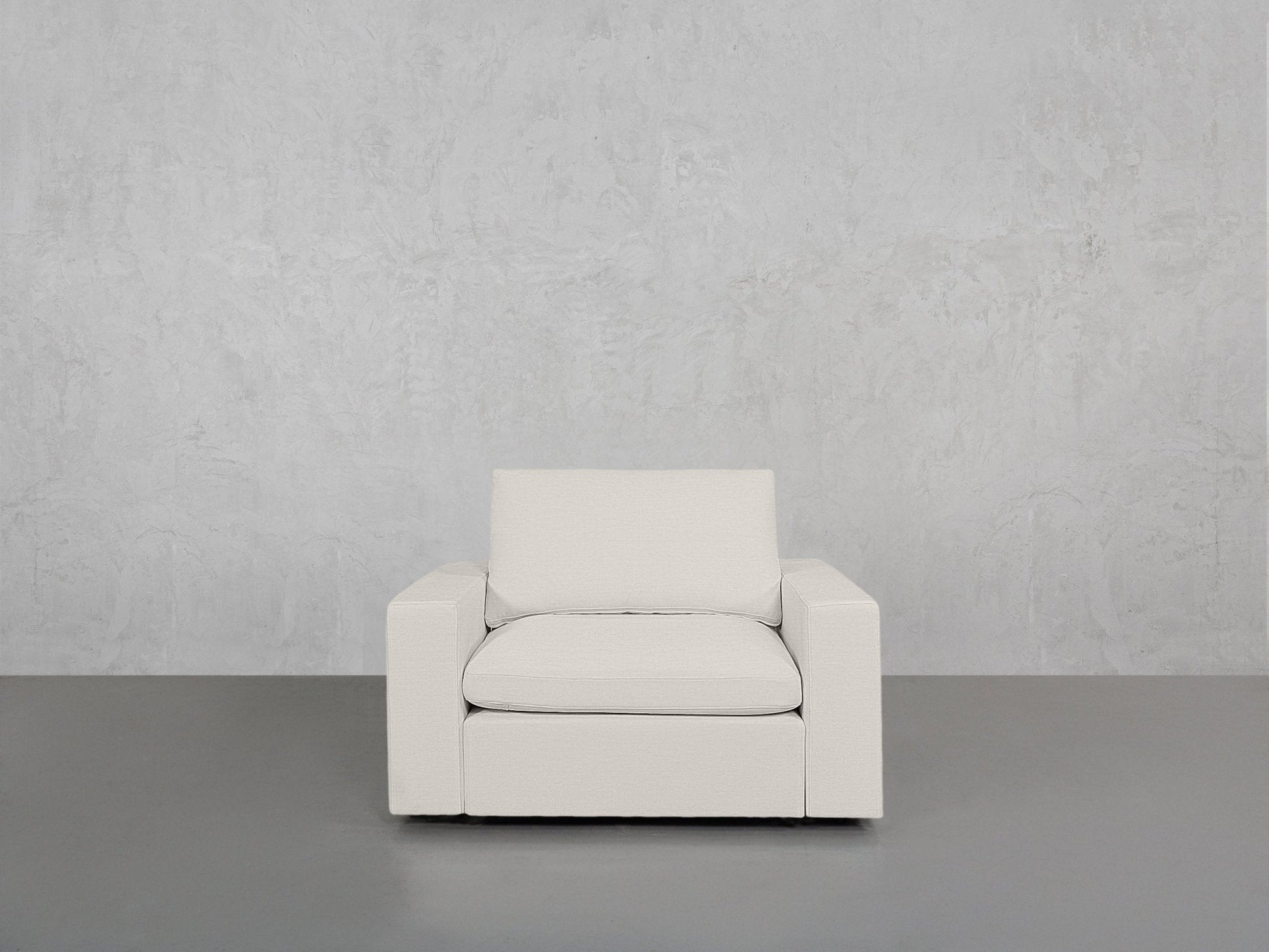 Armchair - AZ Discount Furniture & Mattress