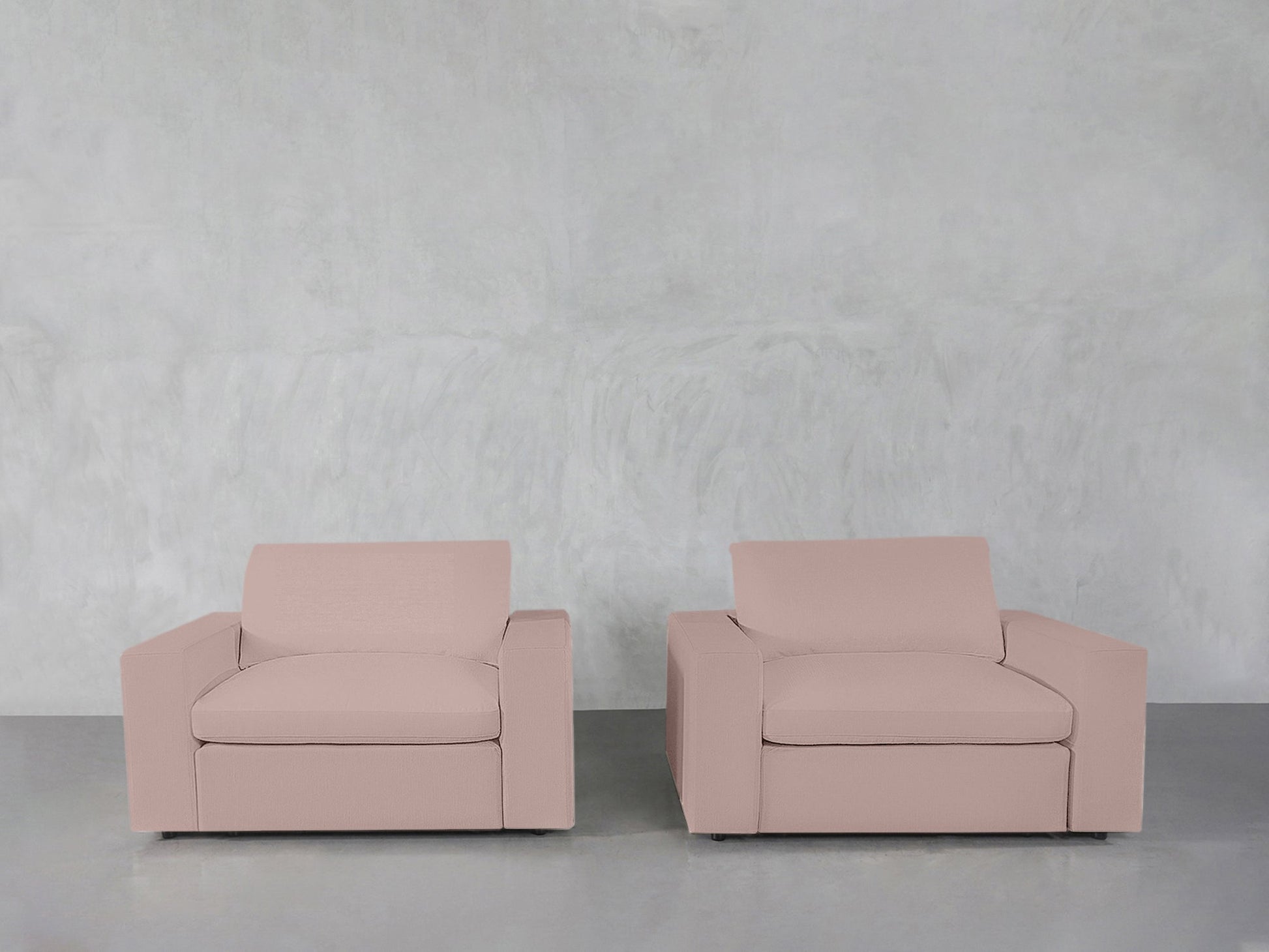 Double Armchairs - AZ Discount Furniture & Mattress
