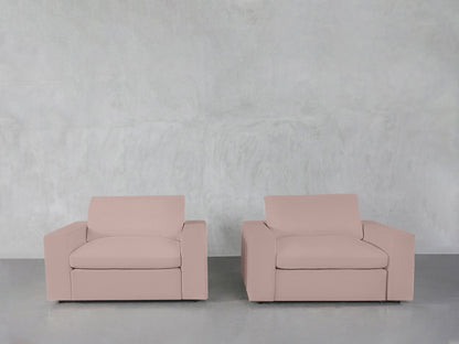 Double Armchairs - AZ Discount Furniture & Mattress