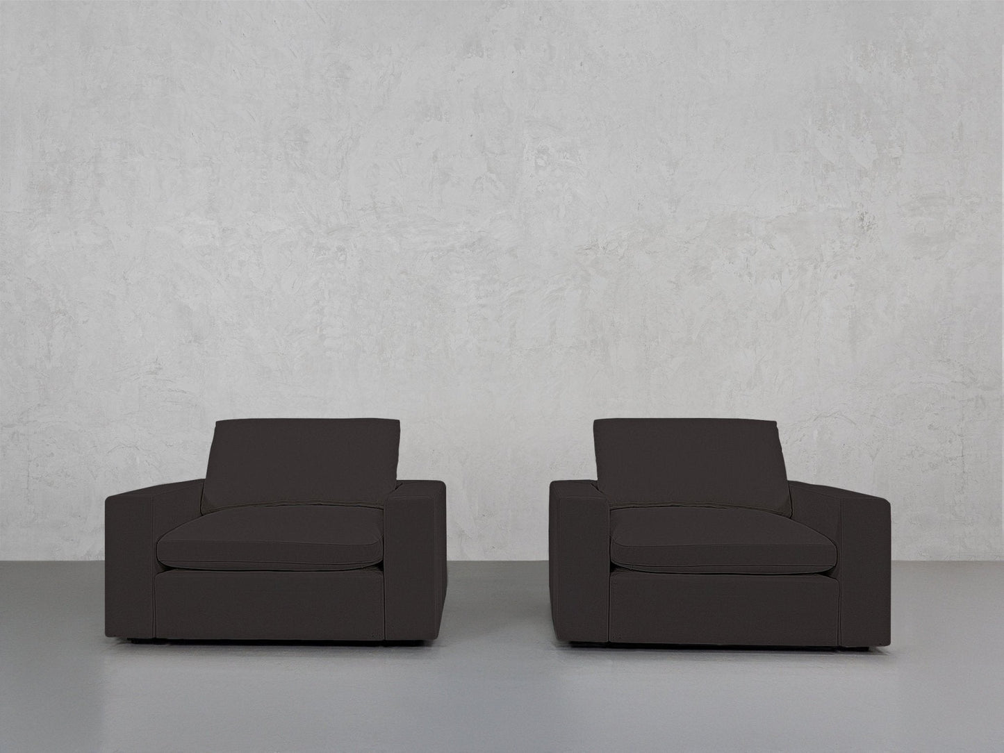 Double Armchairs - AZ Discount Furniture & Mattress