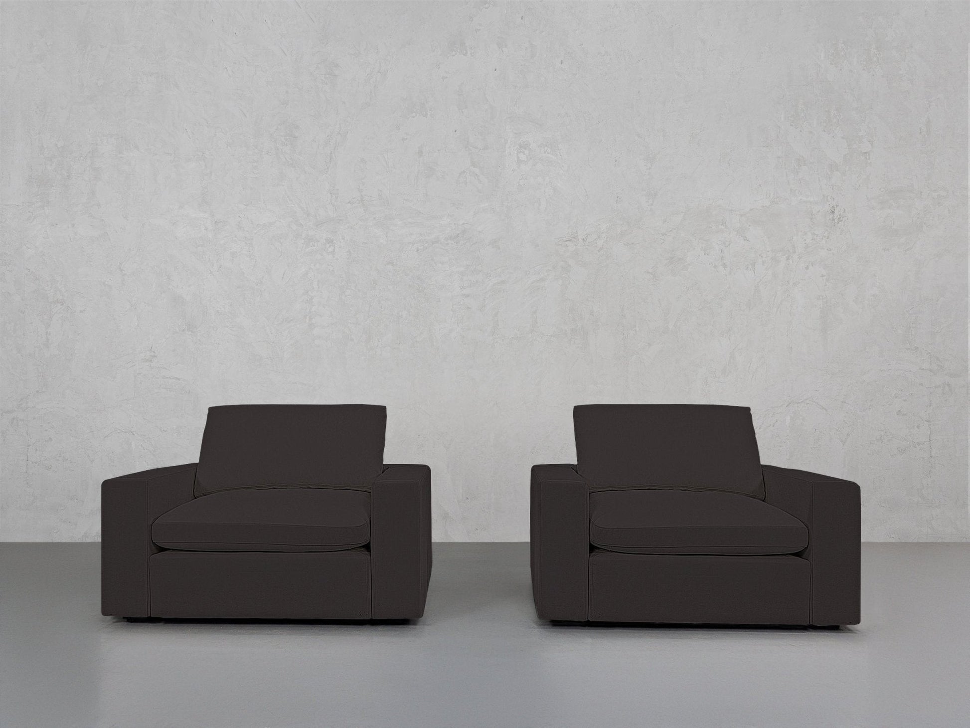 Double Armchairs - AZ Discount Furniture & Mattress