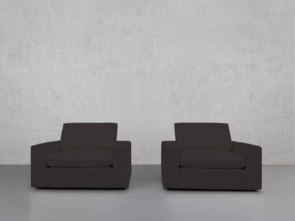 Double Armchairs - AZ Discount Furniture & Mattress