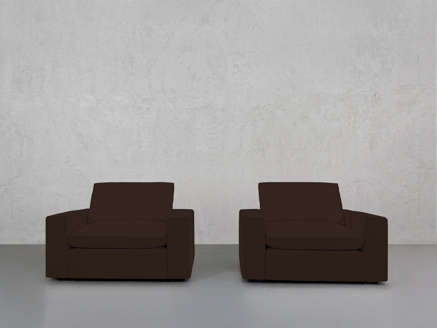 Double Armchairs - AZ Discount Furniture & Mattress
