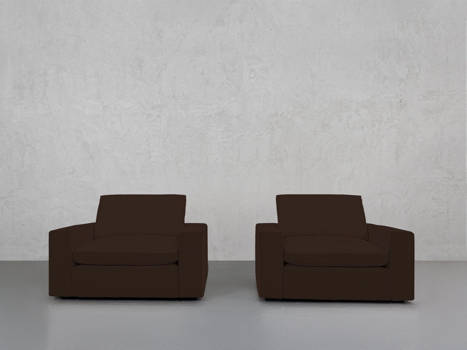 Double Armchairs - AZ Discount Furniture & Mattress