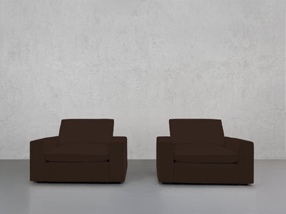 Double Armchairs - AZ Discount Furniture & Mattress