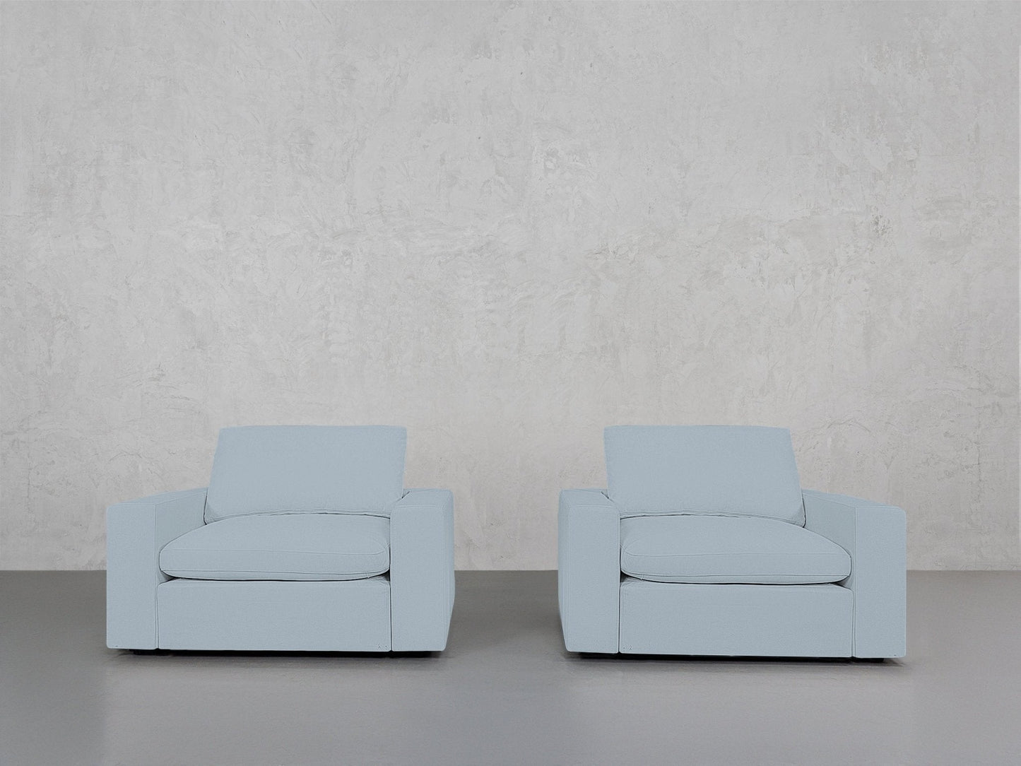 Double Armchairs - AZ Discount Furniture & Mattress