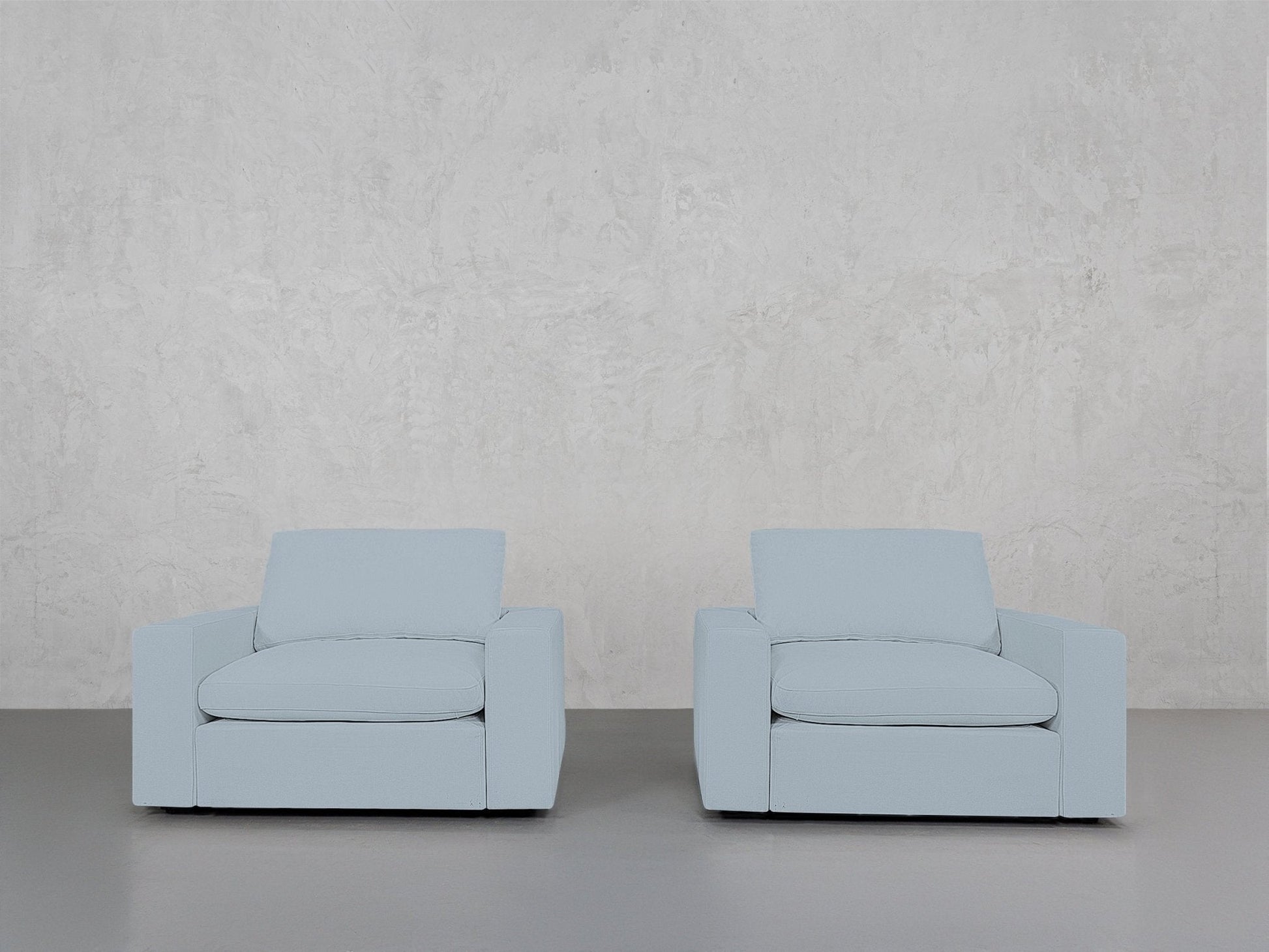 Double Armchairs - AZ Discount Furniture & Mattress