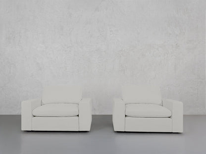 Double Armchairs - AZ Discount Furniture & Mattress