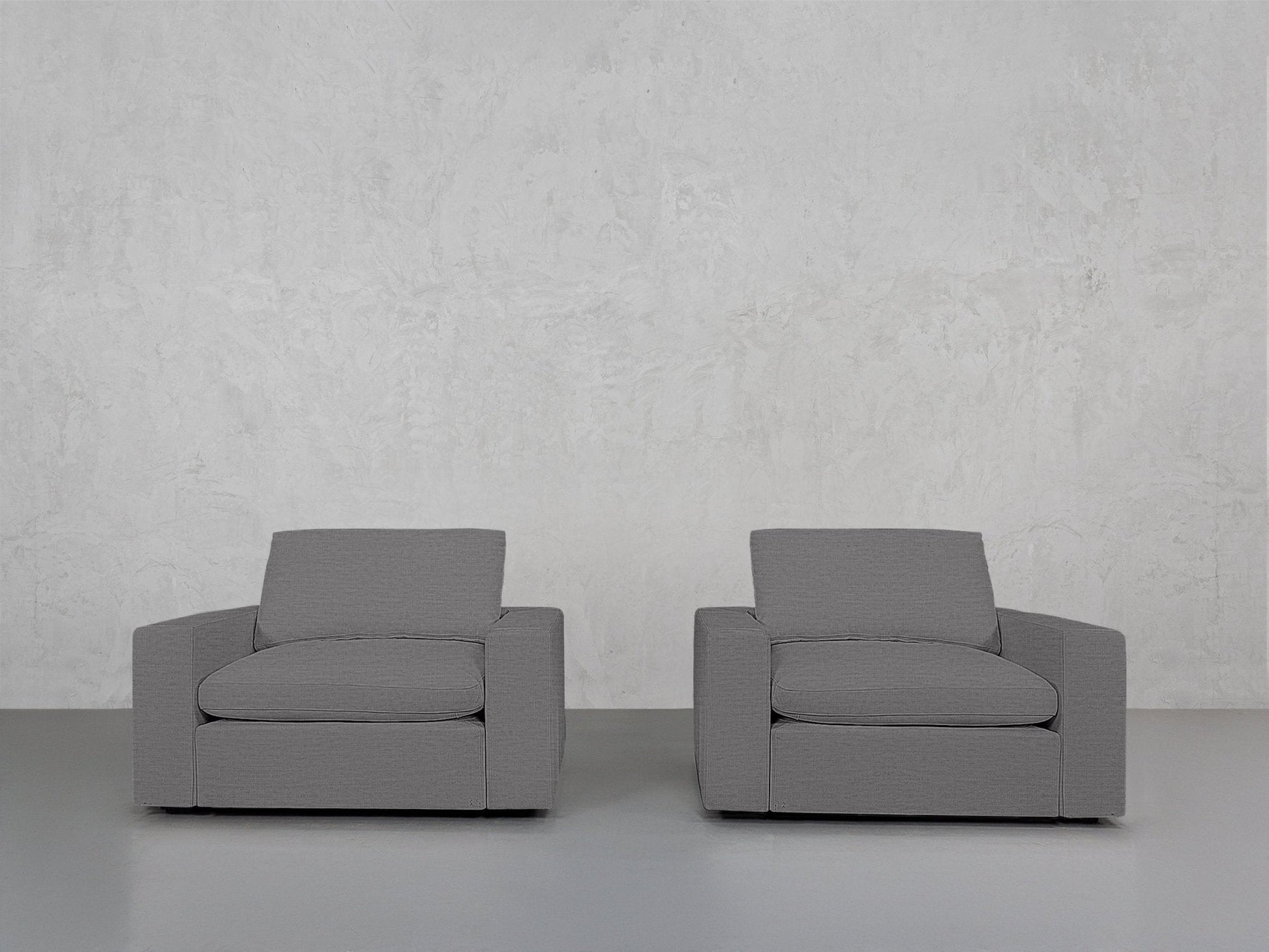 Double Armchairs - AZ Discount Furniture & Mattress