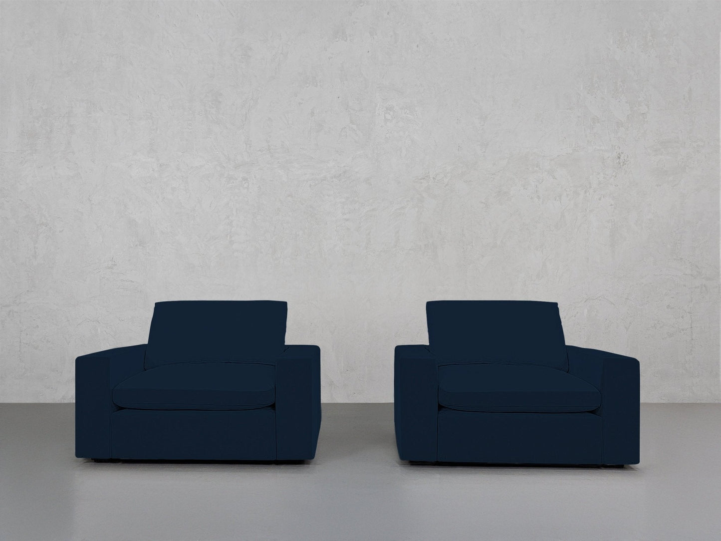 Double Armchairs - AZ Discount Furniture & Mattress
