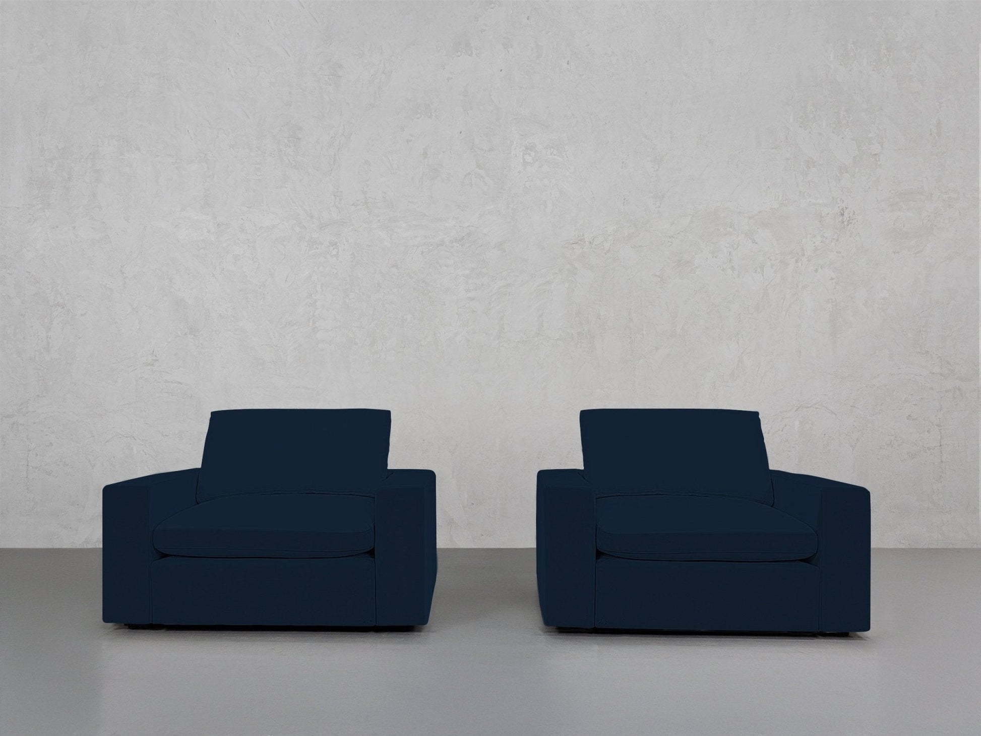Double Armchairs - AZ Discount Furniture & Mattress