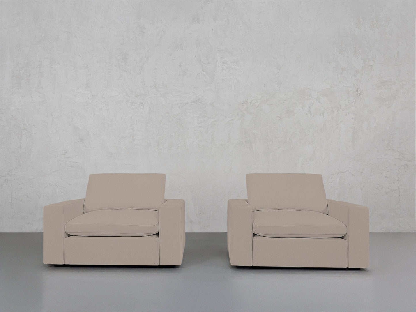 Double Armchairs - AZ Discount Furniture & Mattress