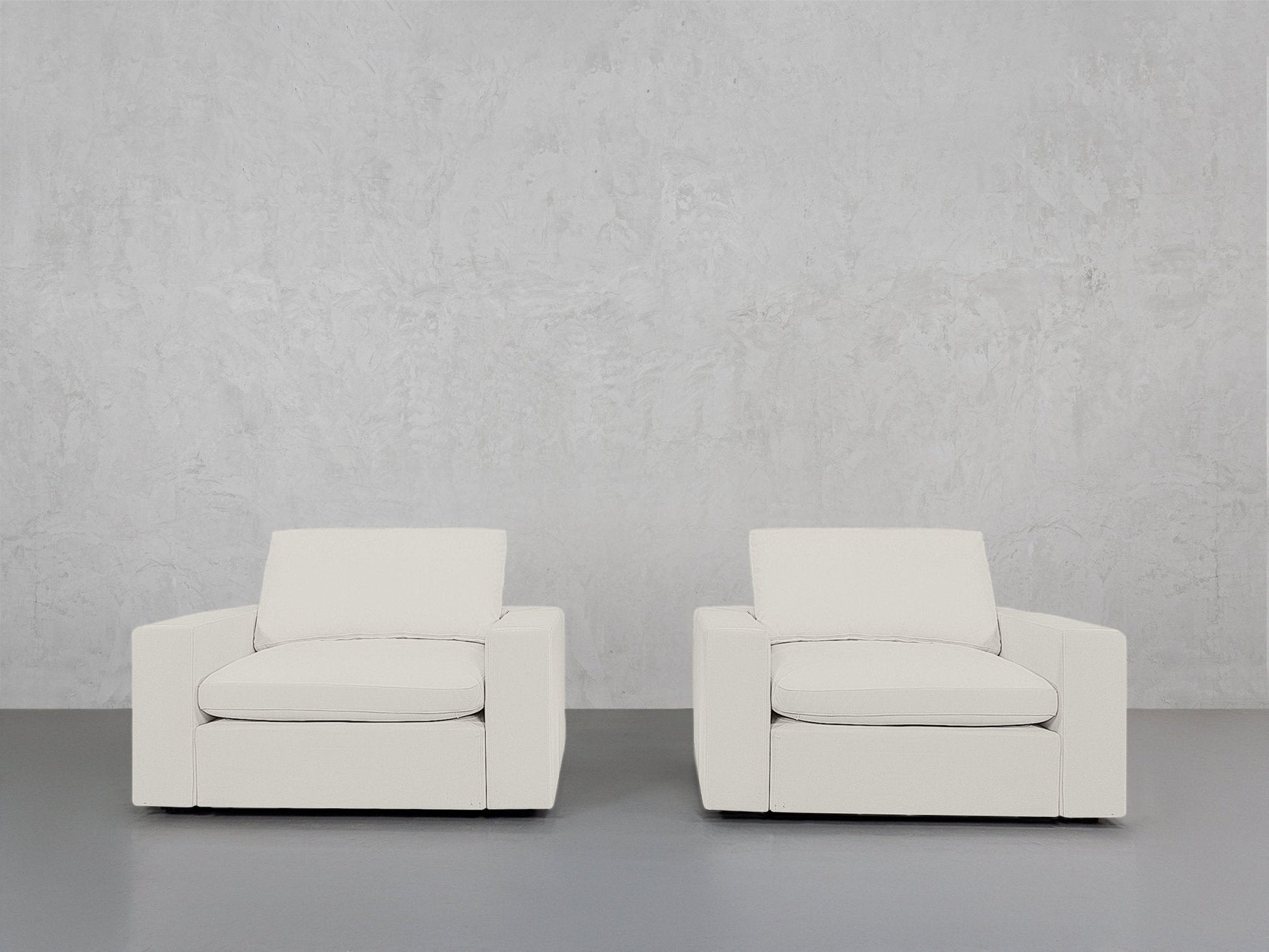Double Armchairs - AZ Discount Furniture & Mattress