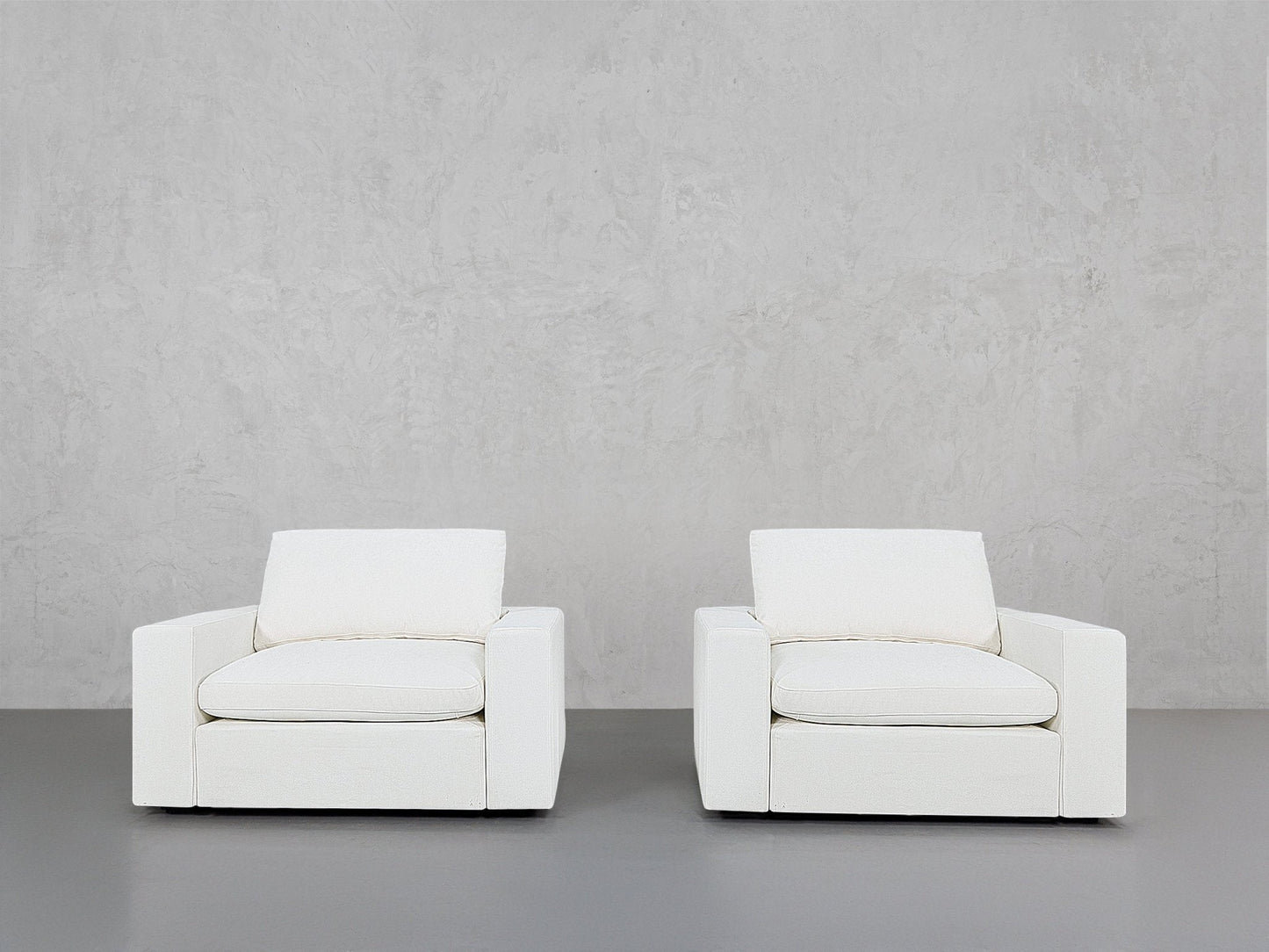 Double Armchairs - AZ Discount Furniture & Mattress