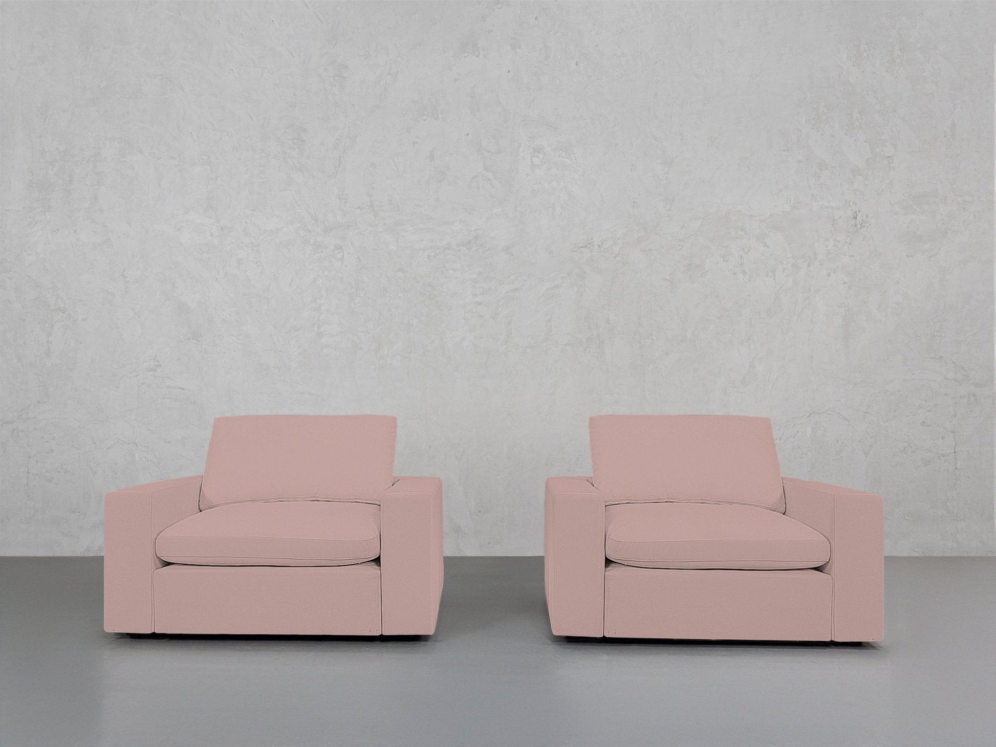 Double Armchairs - AZ Discount Furniture & Mattress