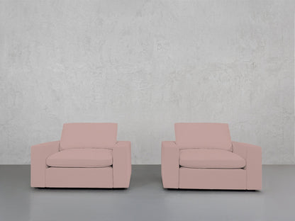 Double Armchairs - AZ Discount Furniture & Mattress