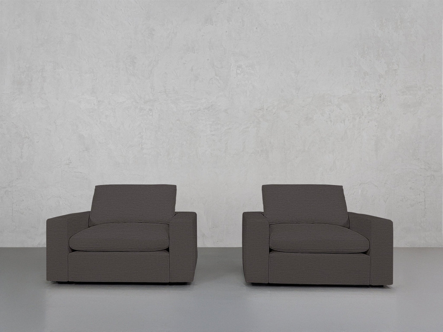 Double Armchairs - AZ Discount Furniture & Mattress