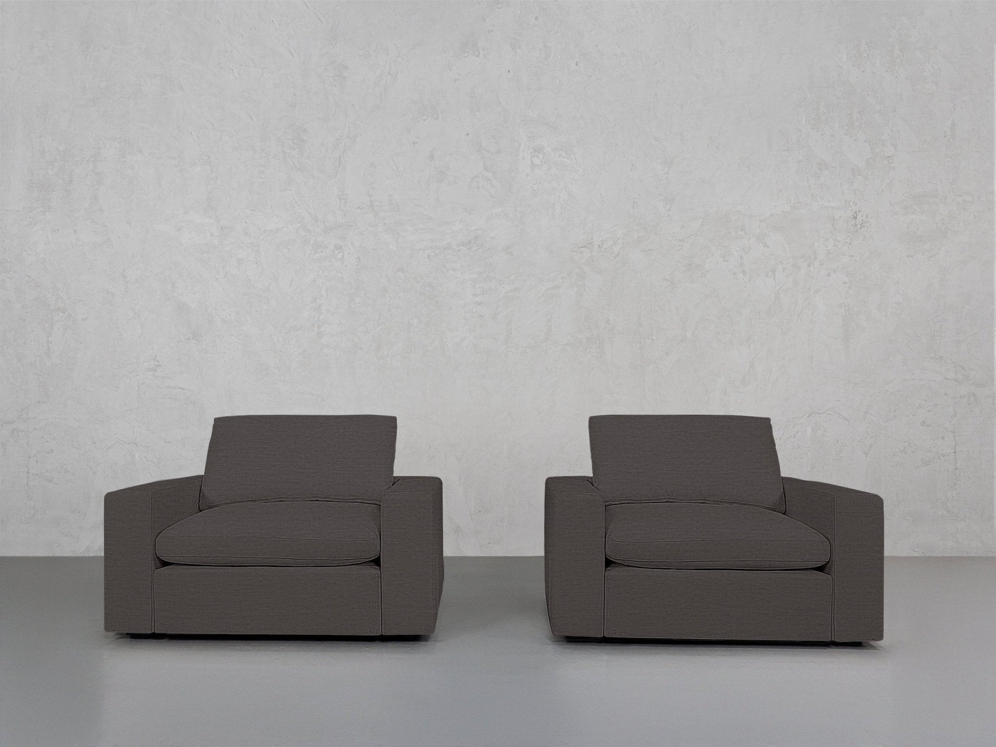 Double Armchairs - AZ Discount Furniture & Mattress