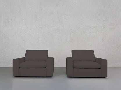Double Armchairs - AZ Discount Furniture & Mattress