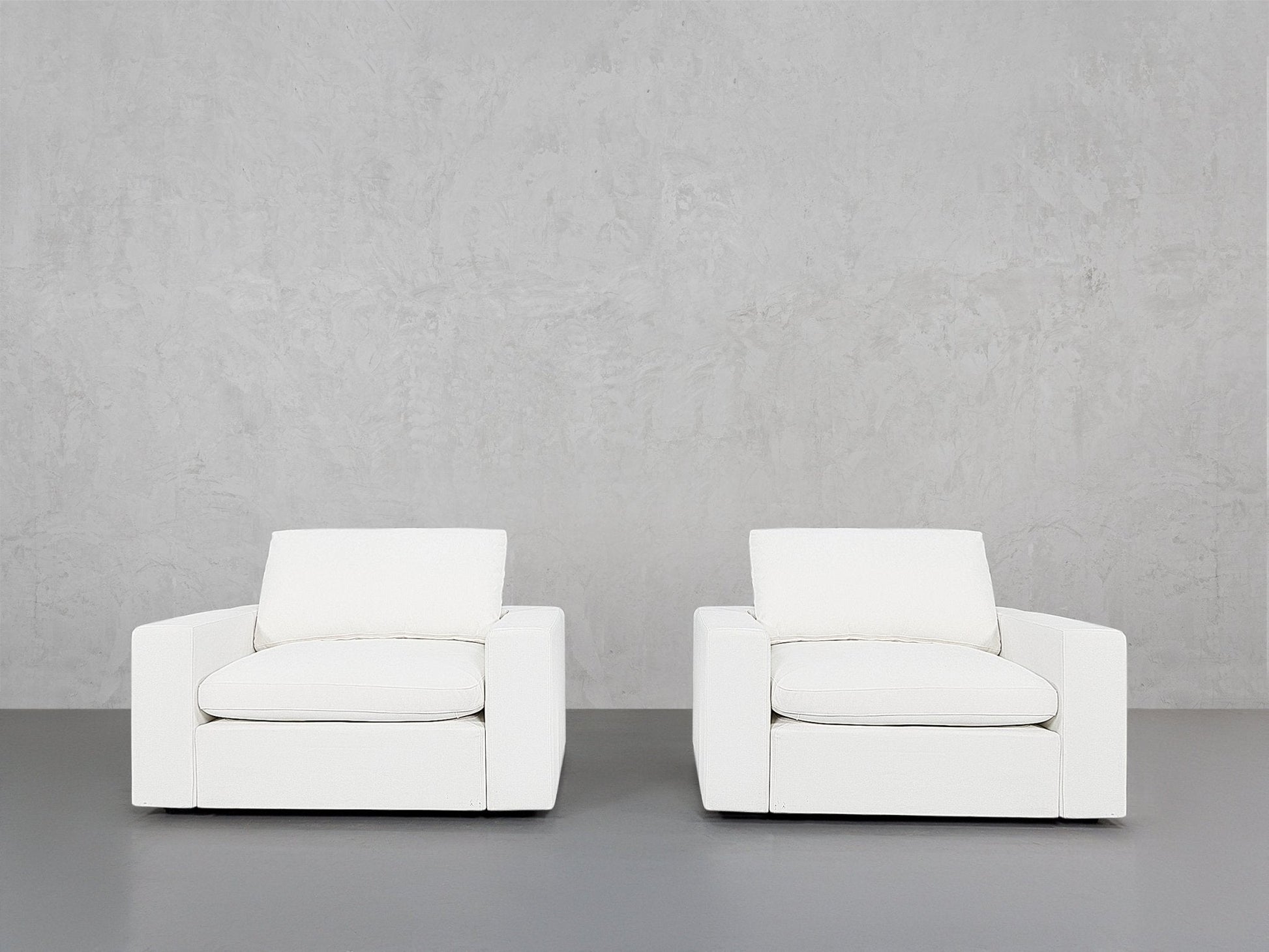Double Armchairs - AZ Discount Furniture & Mattress