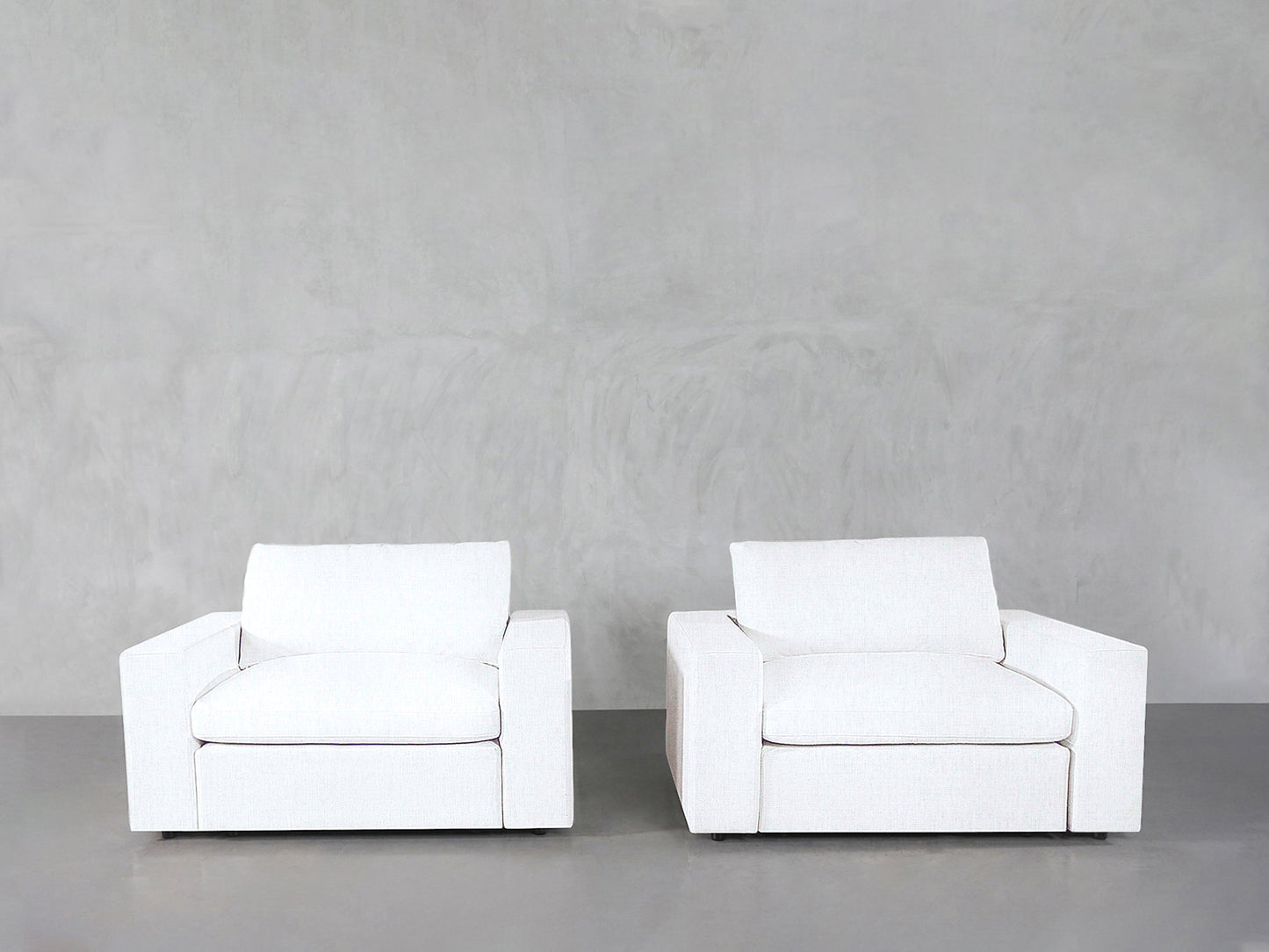 Double Armchairs - AZ Discount Furniture & Mattress