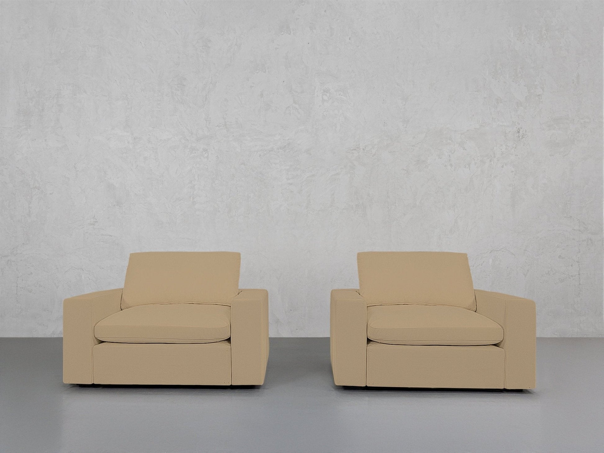 Double Armchairs - AZ Discount Furniture & Mattress