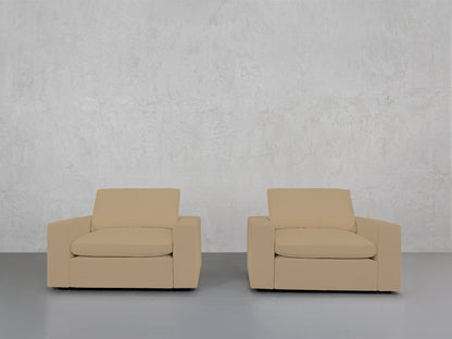 Double Armchairs - AZ Discount Furniture & Mattress