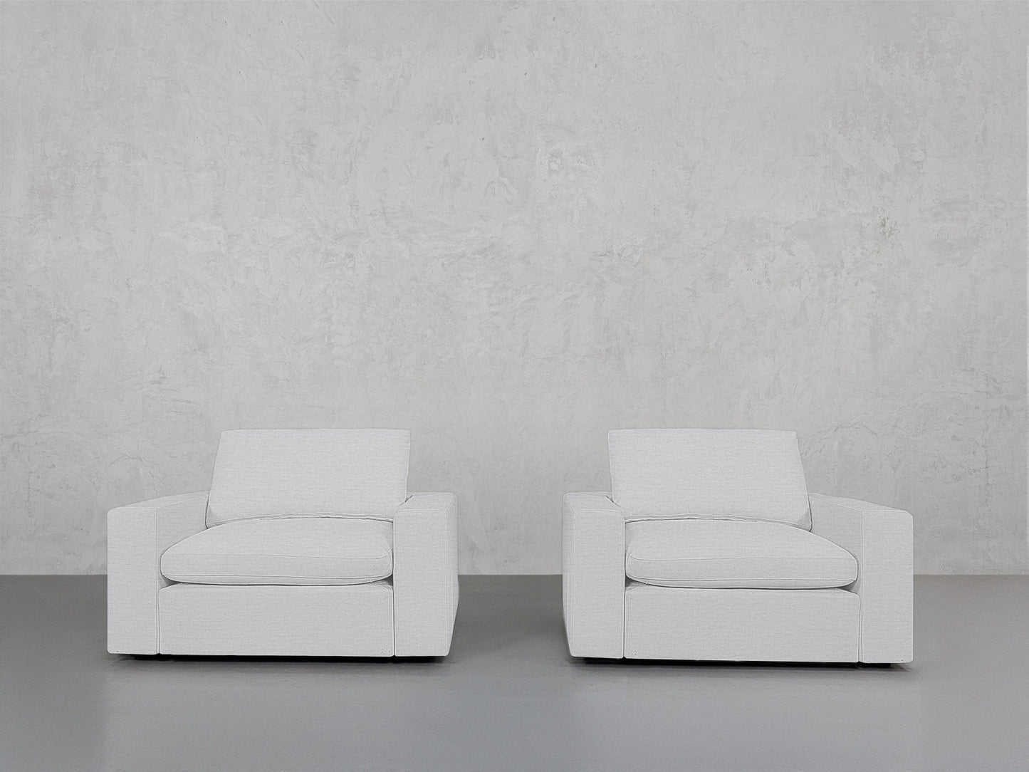 Double Armchairs - AZ Discount Furniture & Mattress
