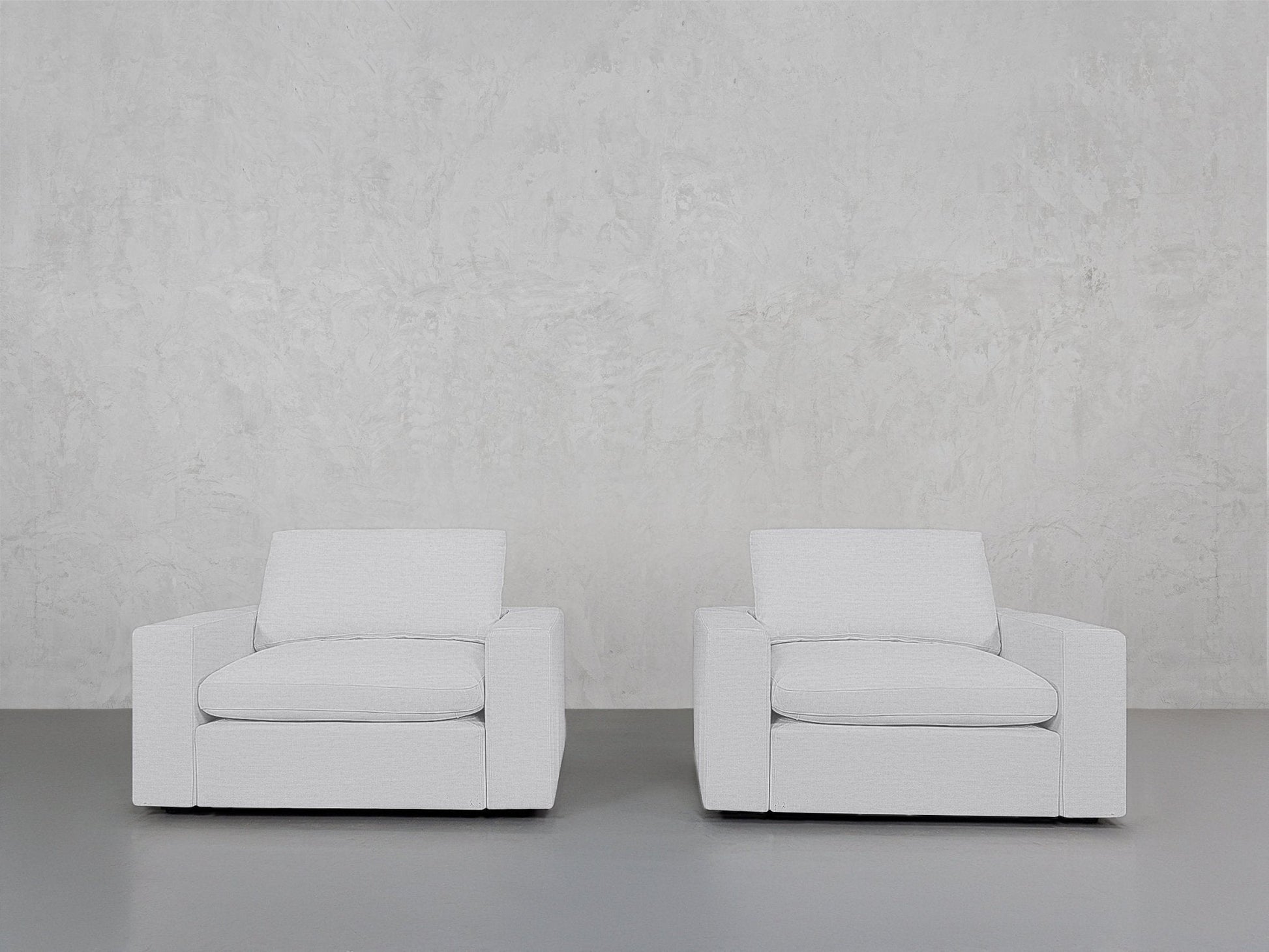 Double Armchairs - AZ Discount Furniture & Mattress