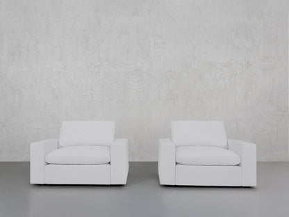 Double Armchairs - AZ Discount Furniture & Mattress