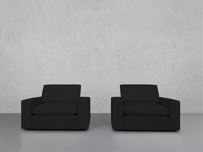 Double Armchairs - AZ Discount Furniture & Mattress