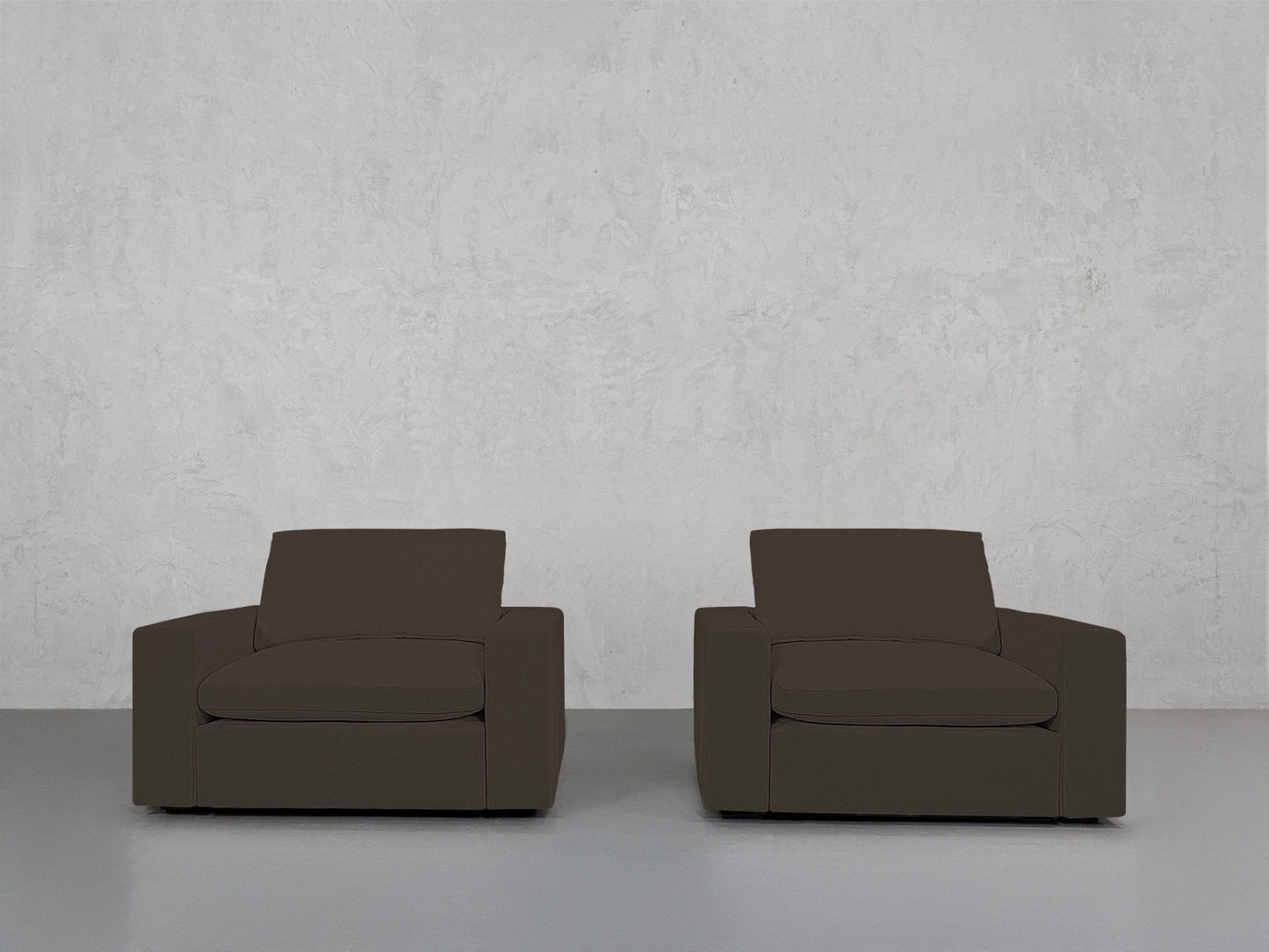 Double Armchairs - AZ Discount Furniture & Mattress