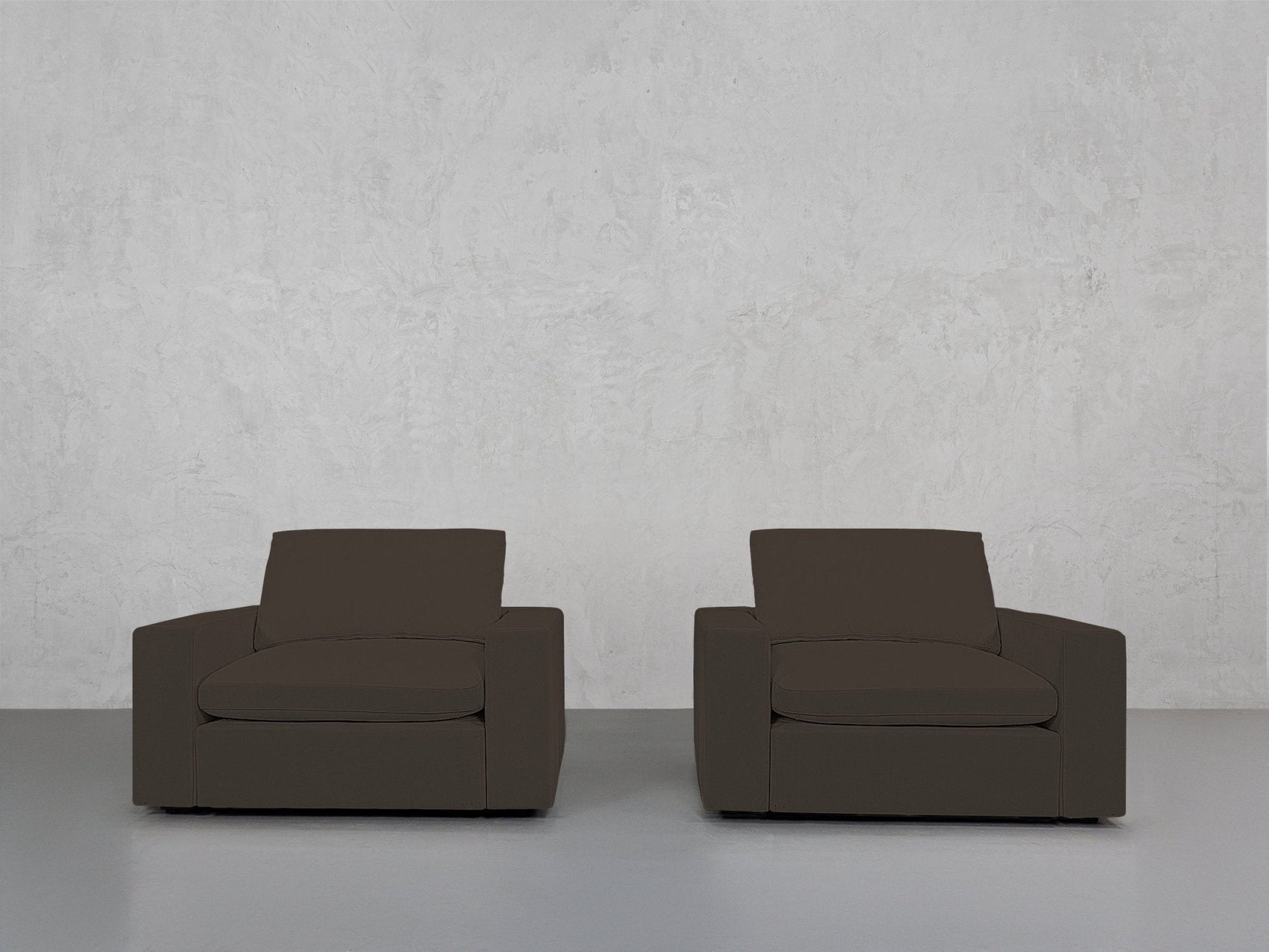 Double Armchairs - AZ Discount Furniture & Mattress