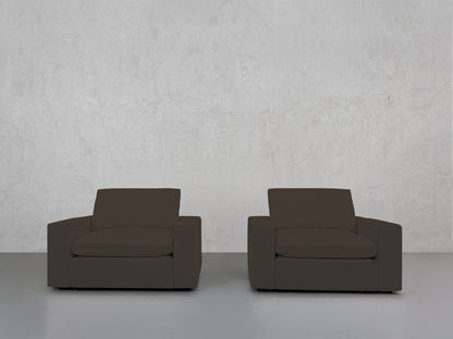 Double Armchairs - AZ Discount Furniture & Mattress