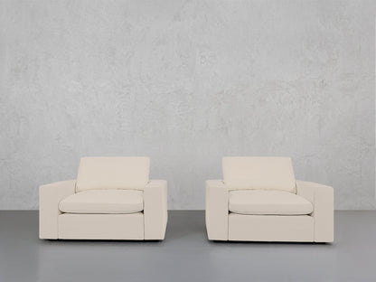 Double Armchairs - AZ Discount Furniture & Mattress