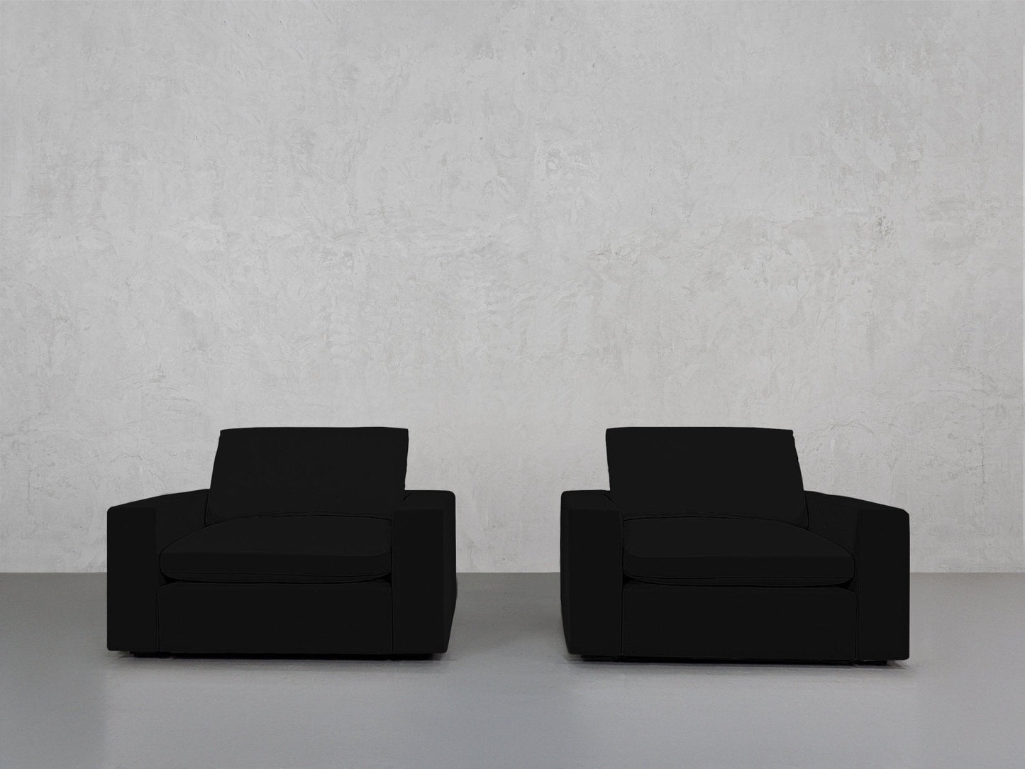 Double Armchairs - AZ Discount Furniture & Mattress