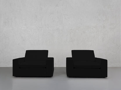 Double Armchairs - AZ Discount Furniture & Mattress