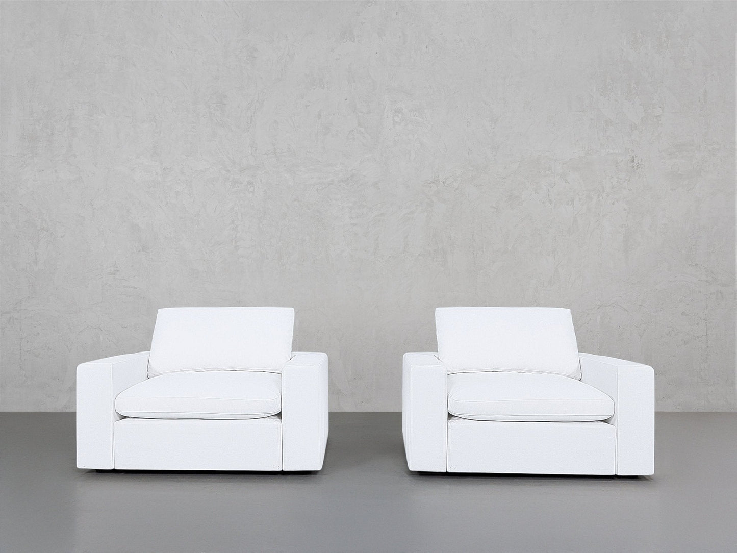 Double Armchairs - AZ Discount Furniture & Mattress