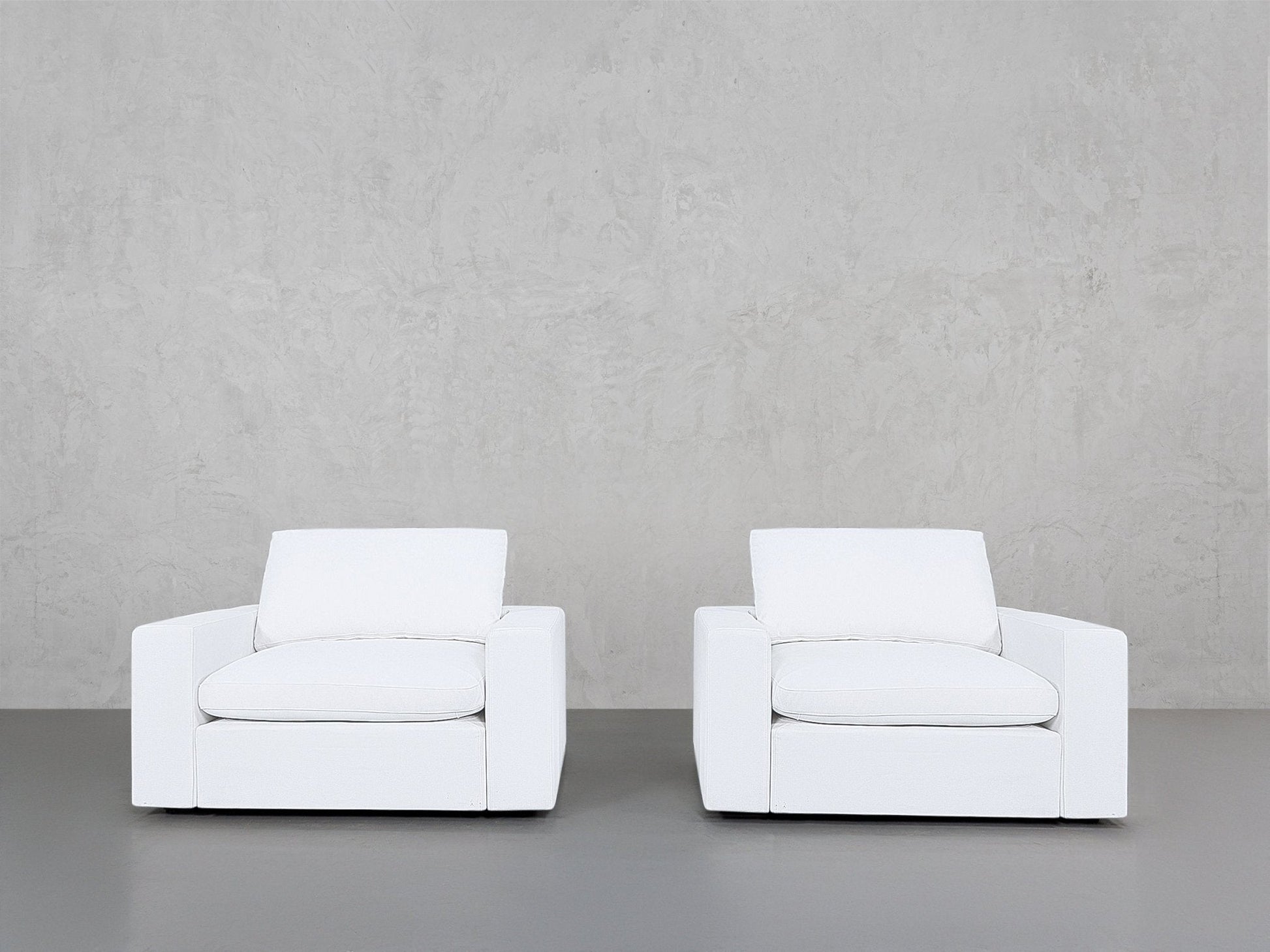 Double Armchairs - AZ Discount Furniture & Mattress