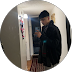 files/unnamed_2.png